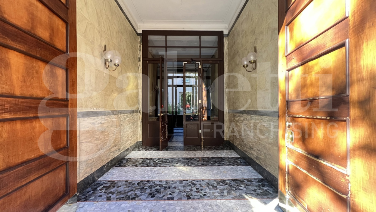 Appartamento - Image 2