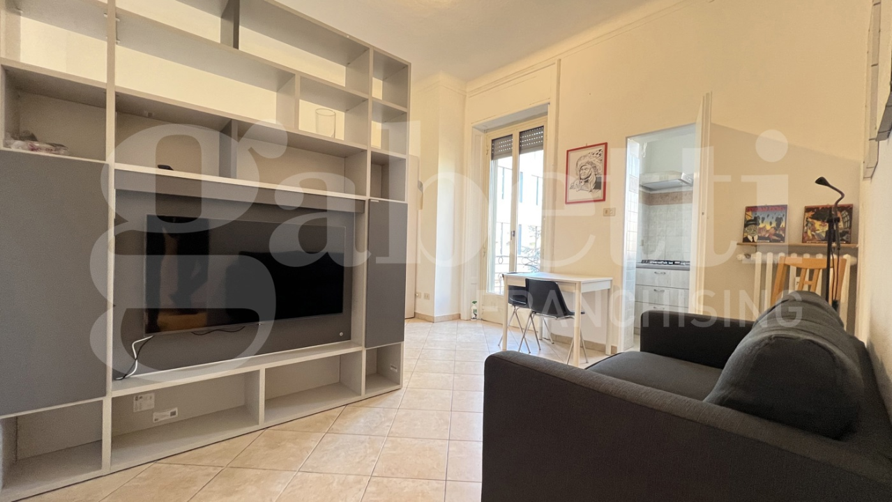 Appartamento - Image 1