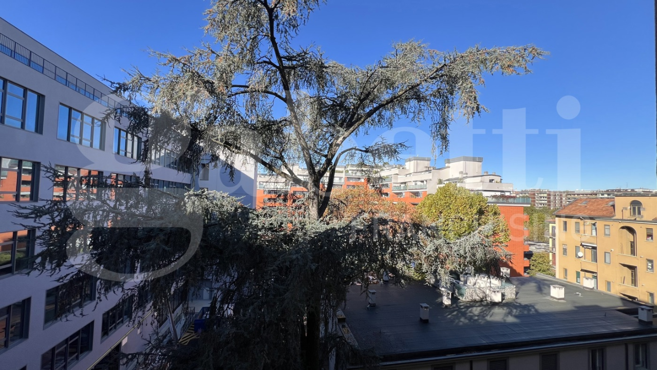 Appartamento - Image 8