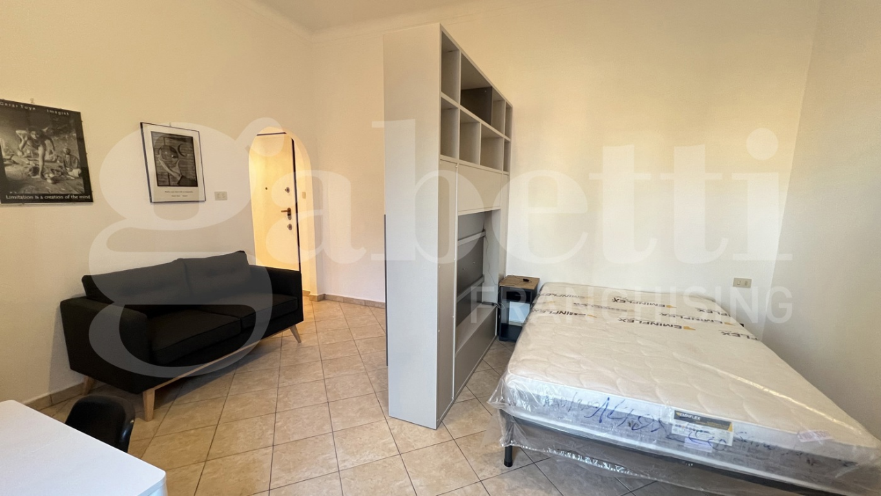 Appartamento - Image 3