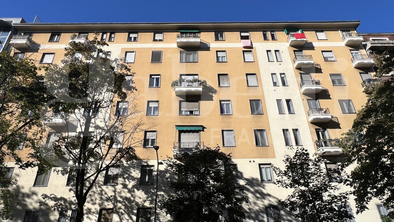 Appartamento - Image 10