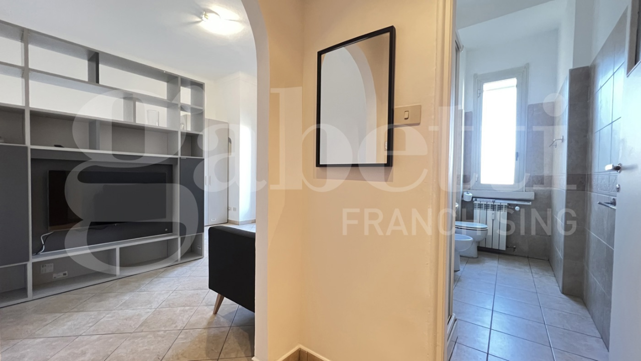 Appartamento - Image 5