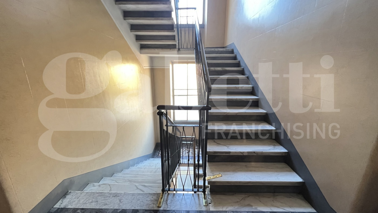 Appartamento - Image 9