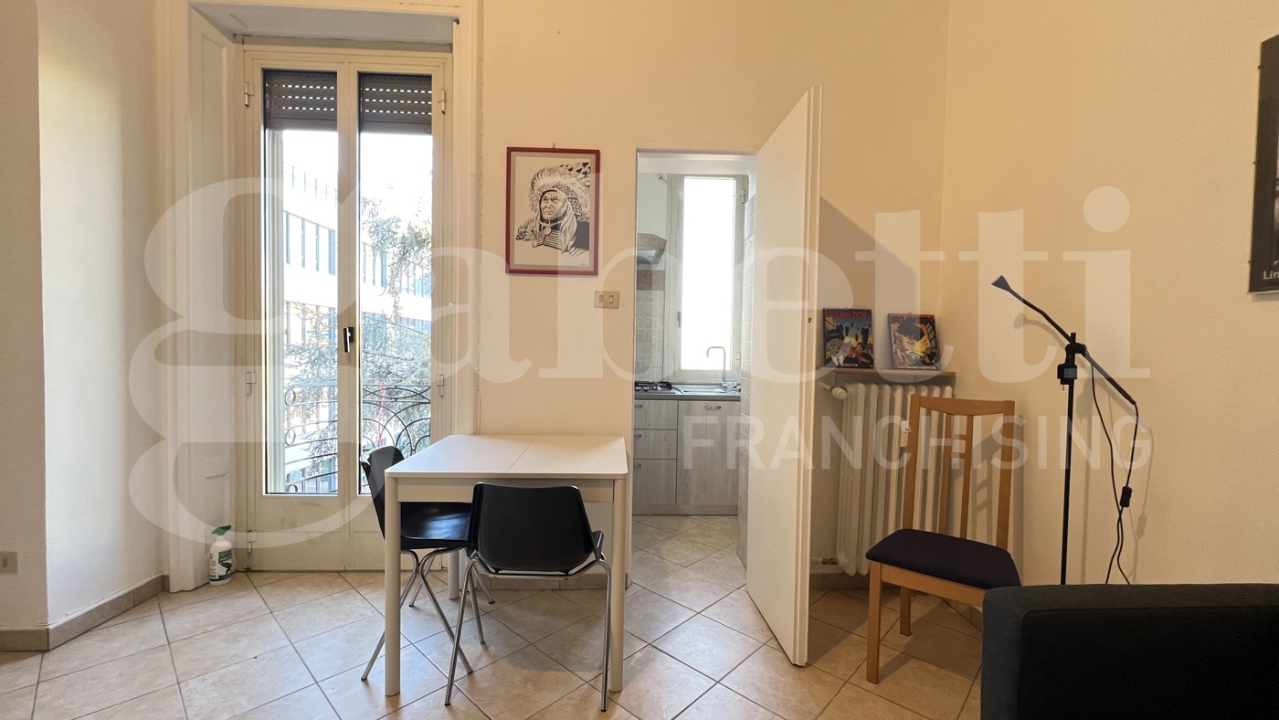 Appartamento - Image 4