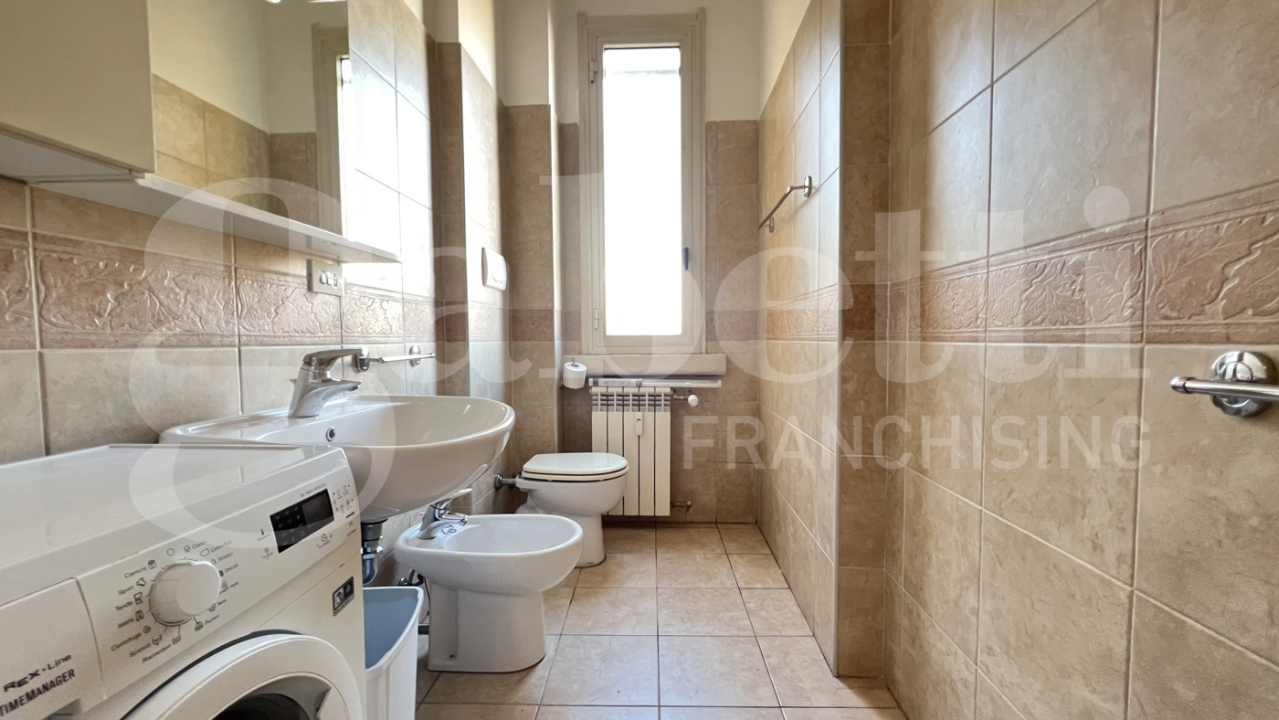 Appartamento - Image 6