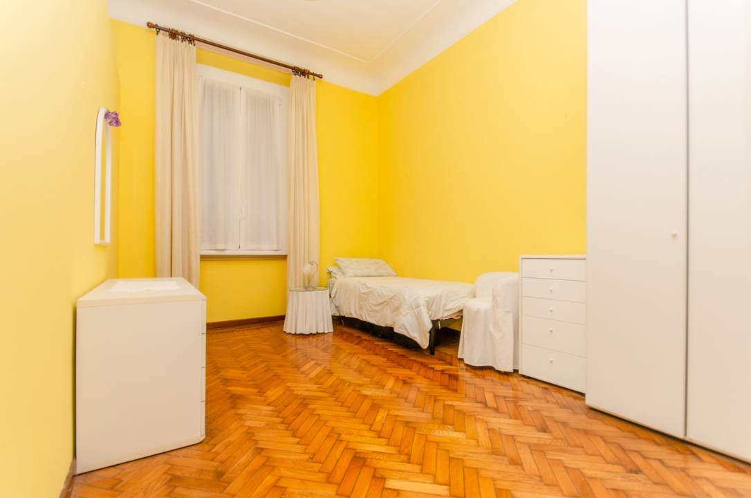 Appartamento - Image 14