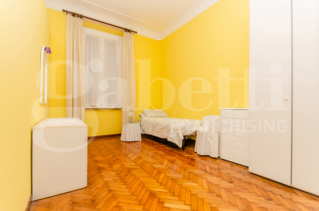 Appartamento - Image 14