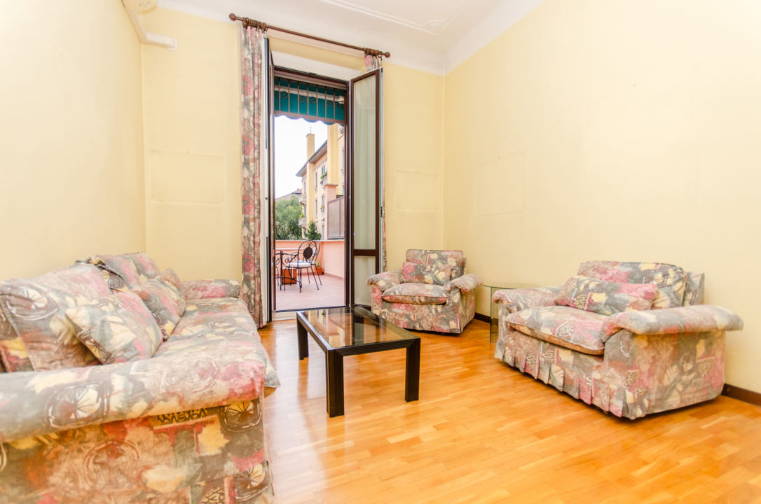 Appartamento - Image 5