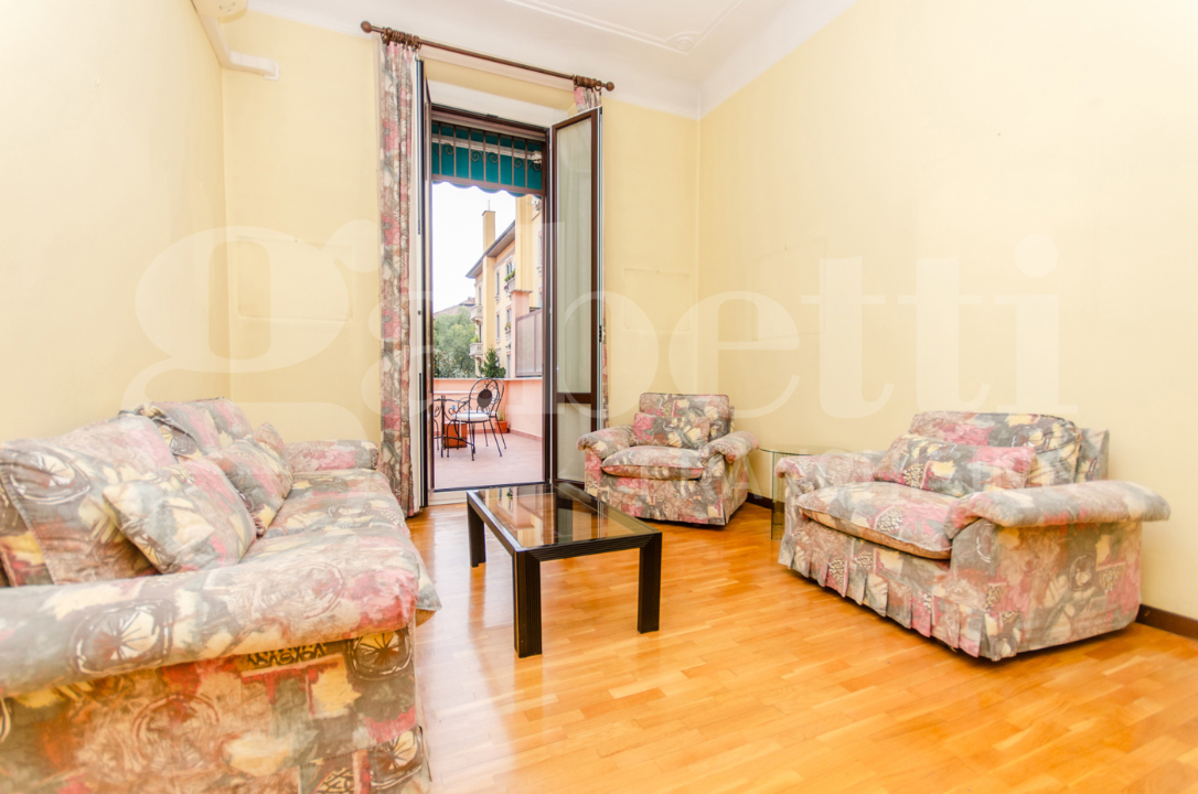 Appartamento - Image 5