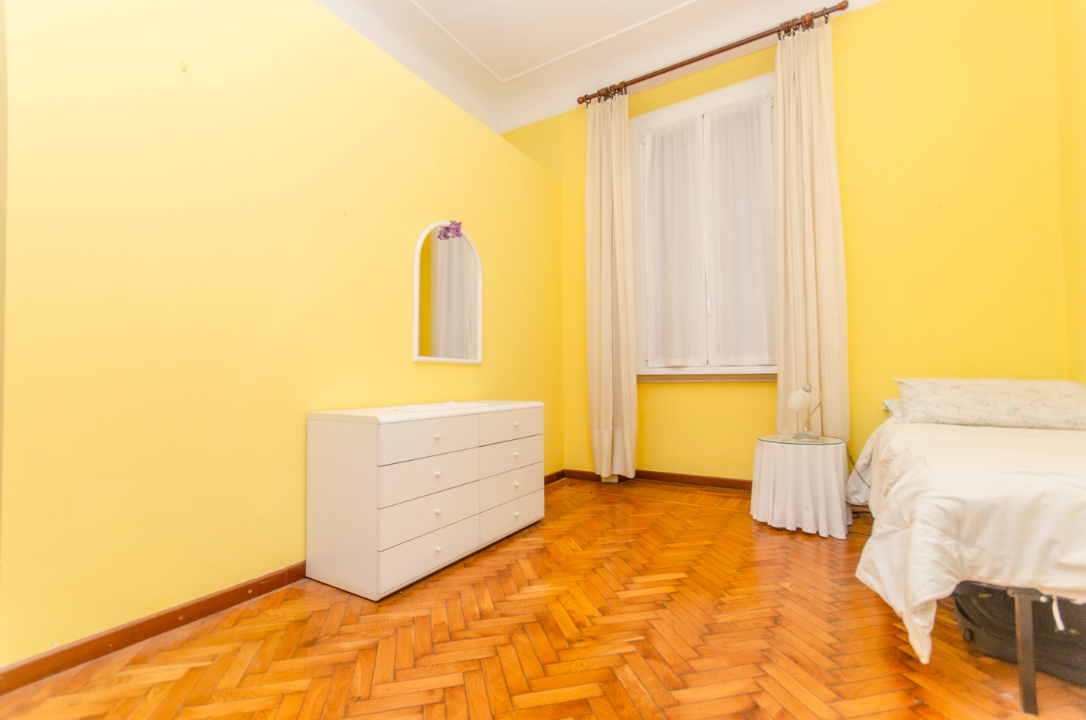 Appartamento - Image 13