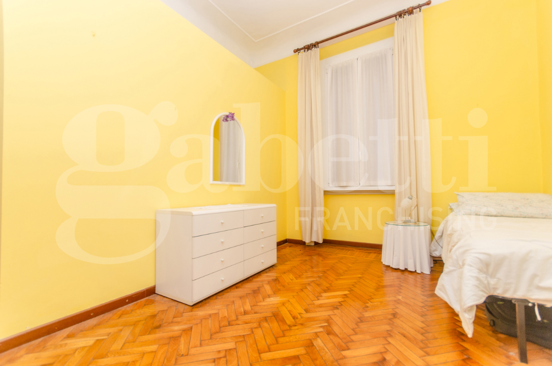 Appartamento - Image 13