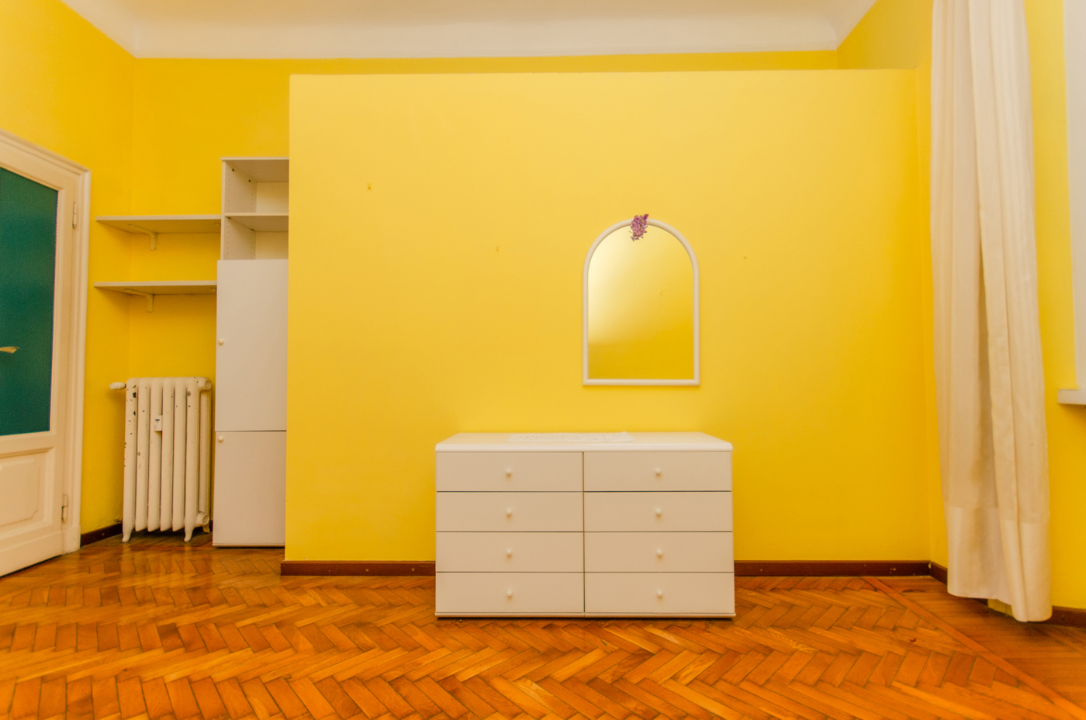 Appartamento - Image 15