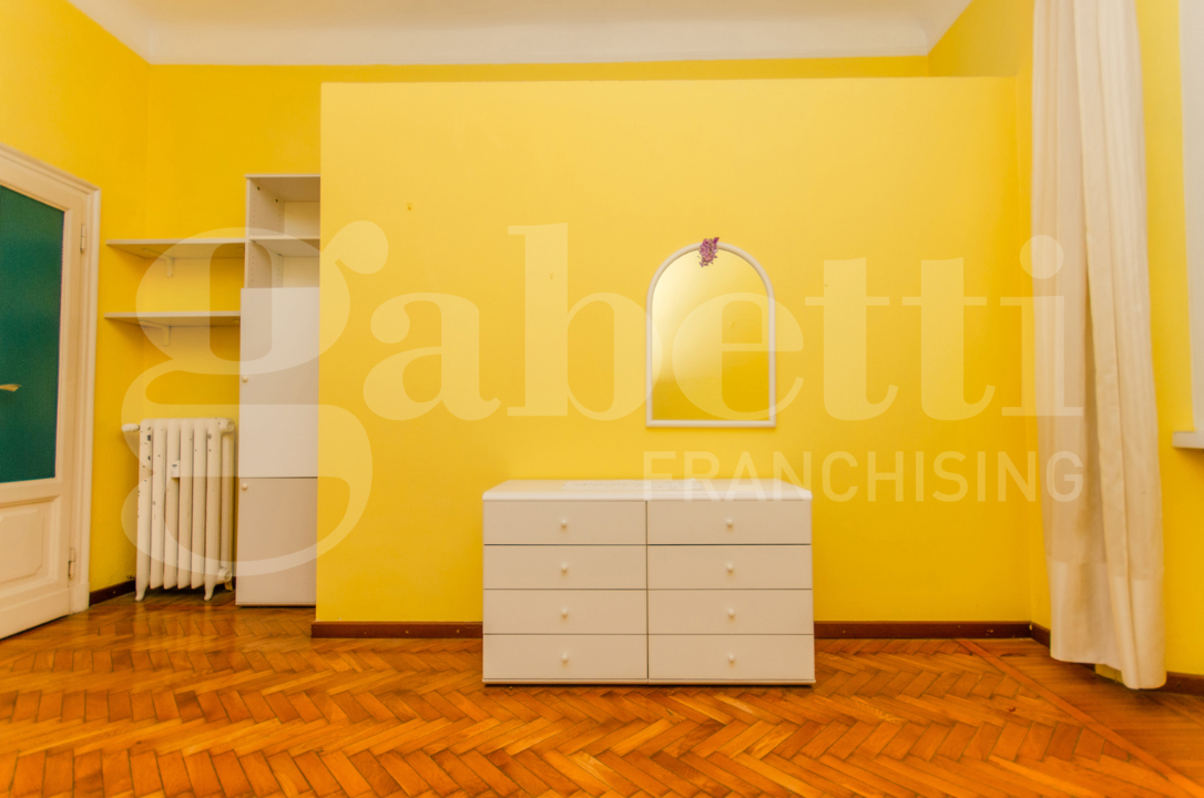 Appartamento - Image 15