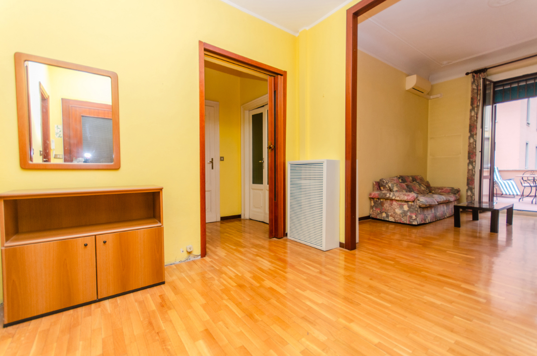 Appartamento - Image 7