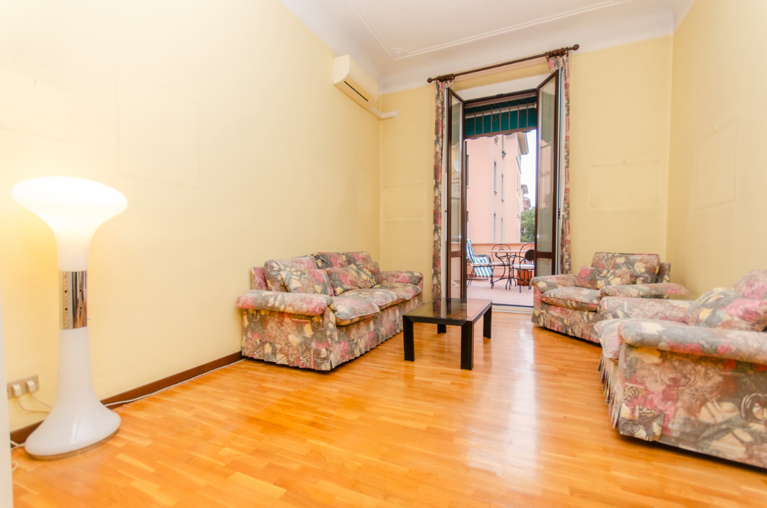 Appartamento - Image 4