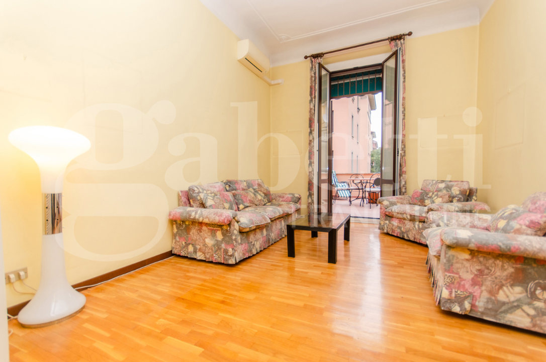 Appartamento - Image 4