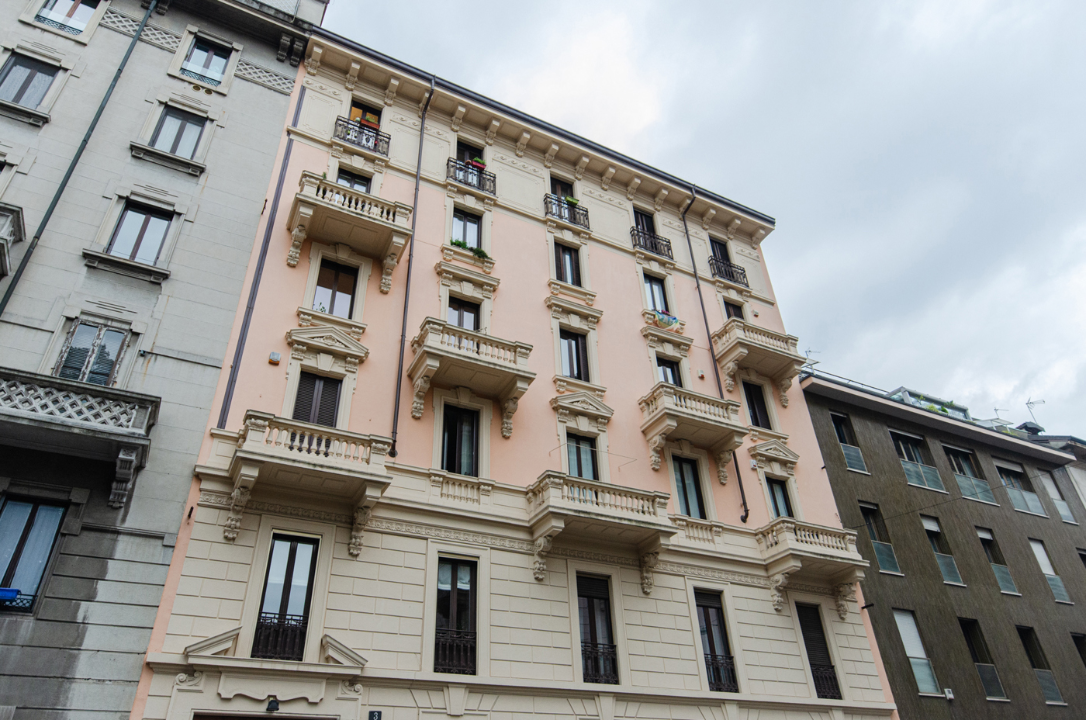 Appartamento - Image 21