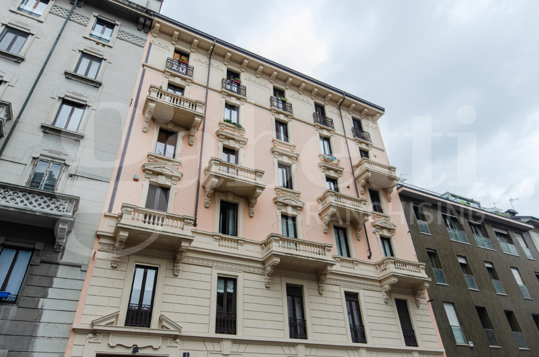 Appartamento - Image 21