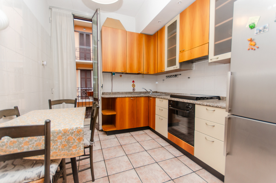 Appartamento - Image 10