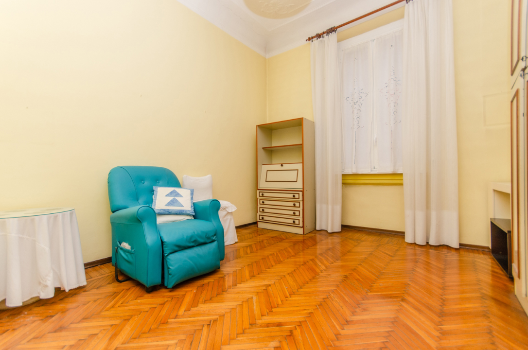 Appartamento - Image 11