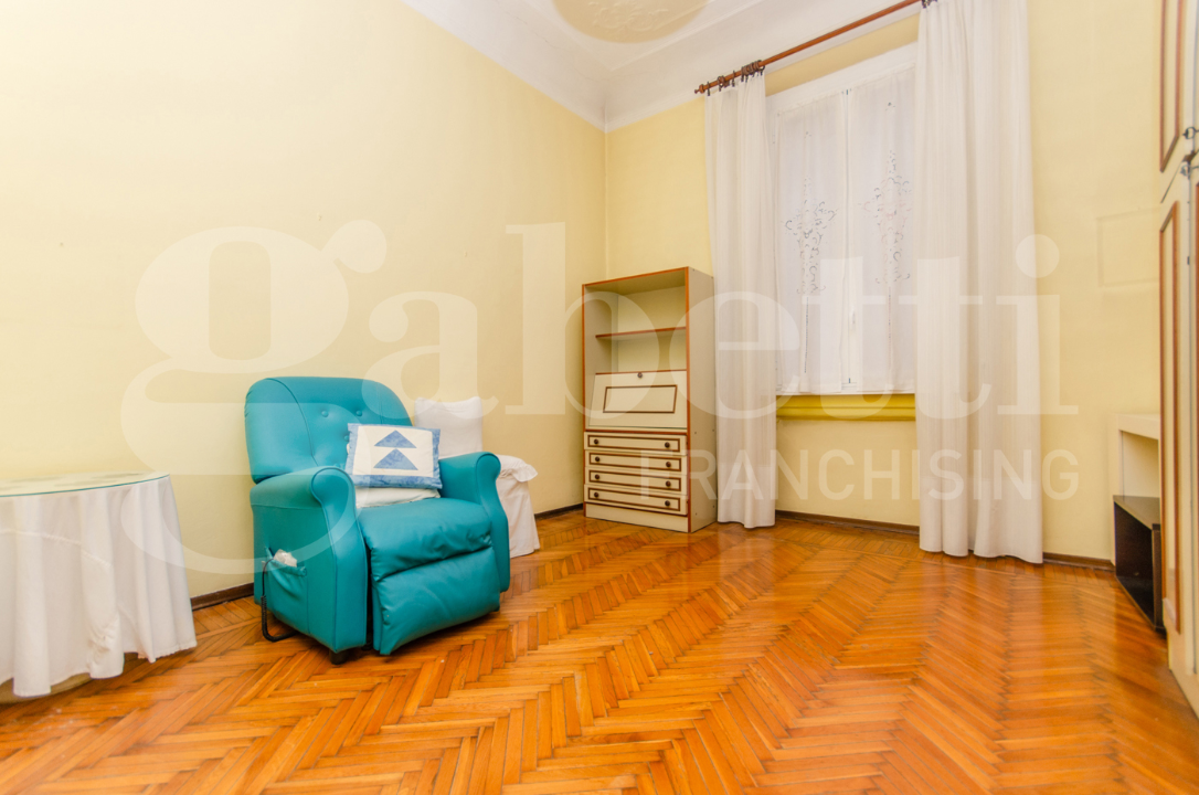 Appartamento - Image 11