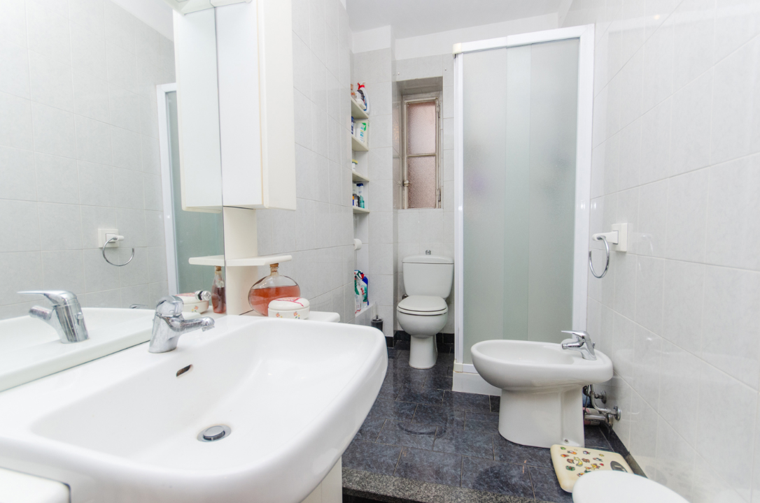 Appartamento - Image 16