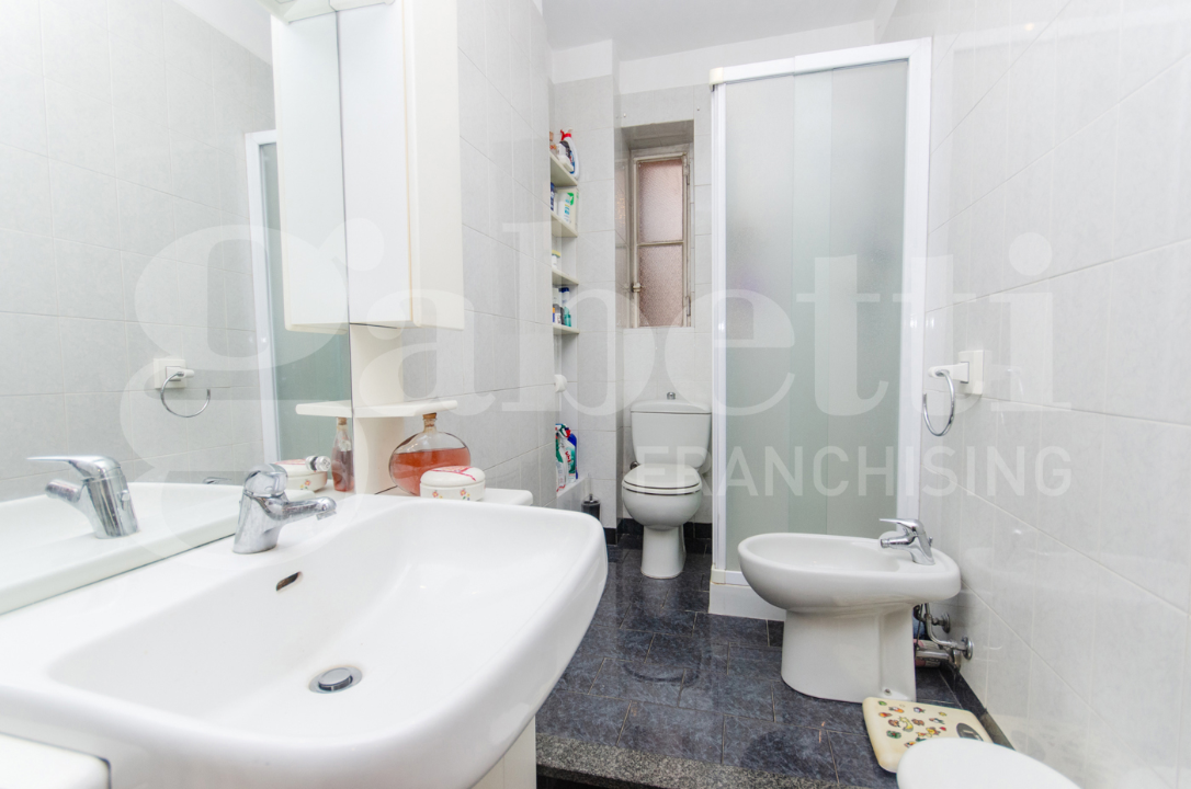 Appartamento - Image 16