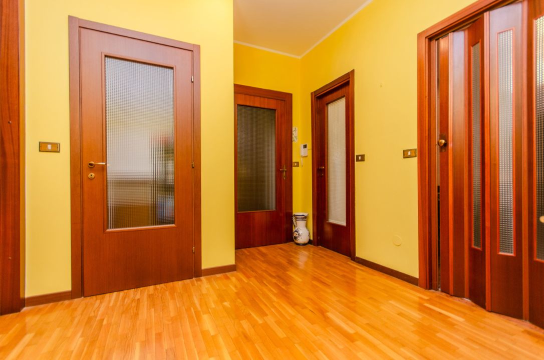 Appartamento - Image 8