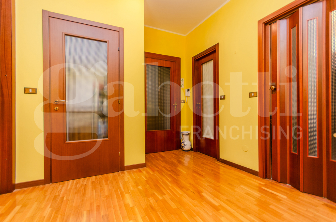 Appartamento - Image 8