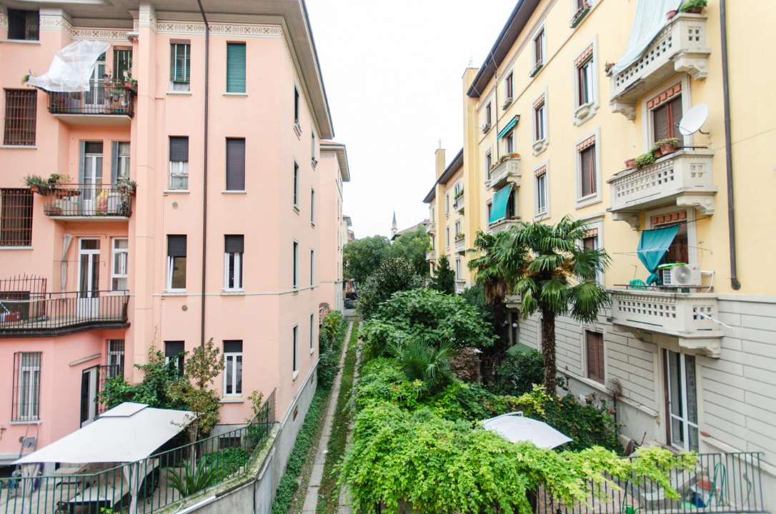 Appartamento - Image 2