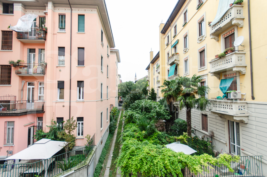 Appartamento - Image 2