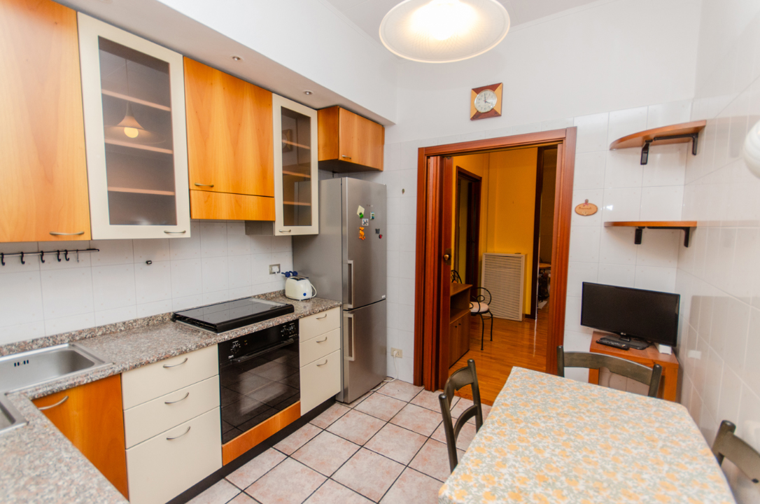 Appartamento - Image 9