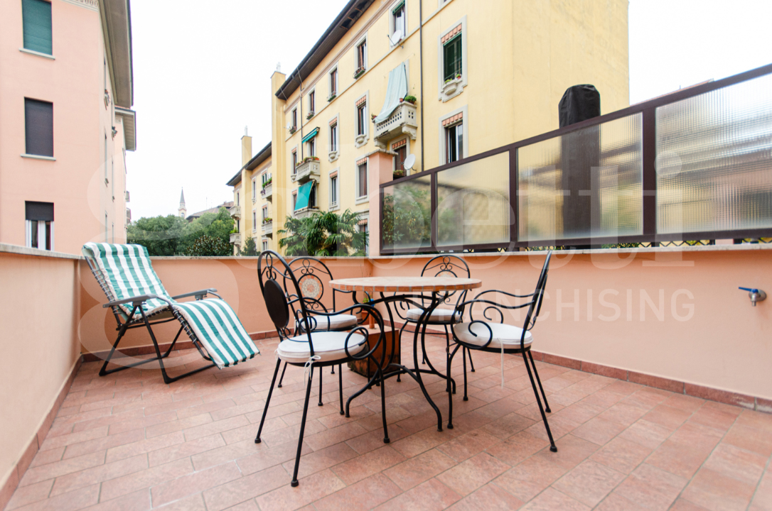 Appartamento - Image 1