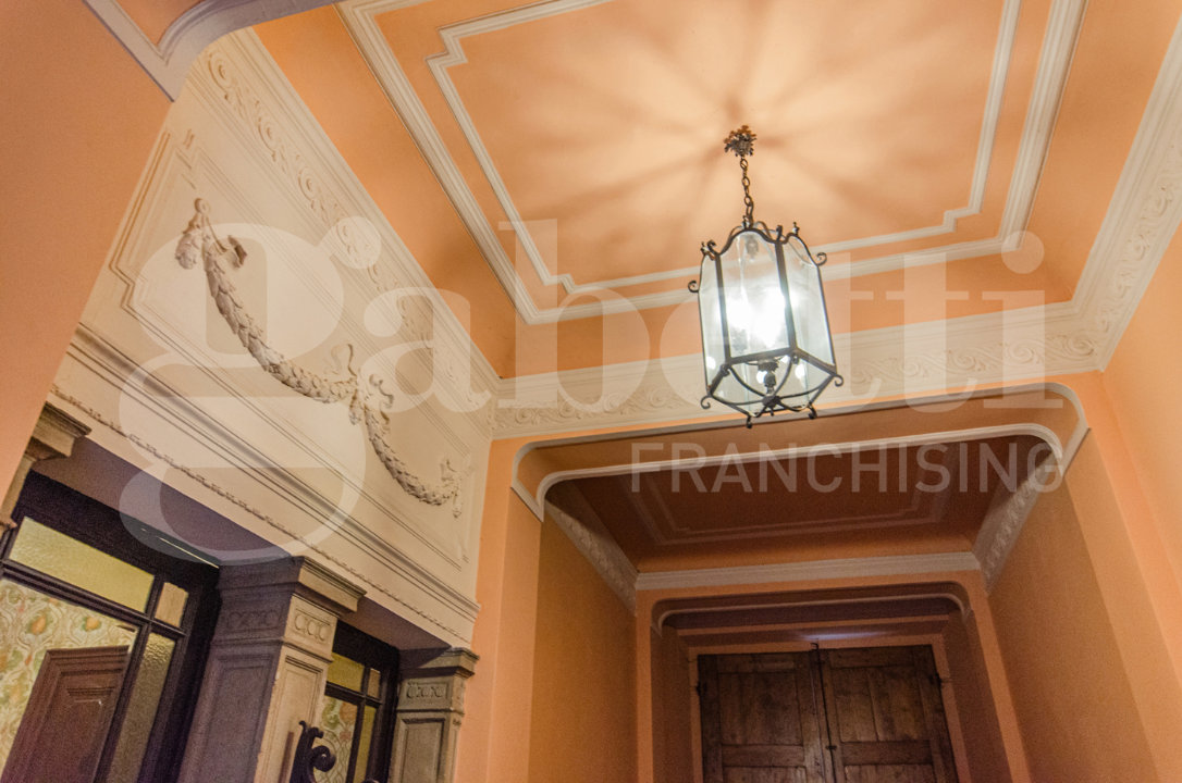 Appartamento - Image 19