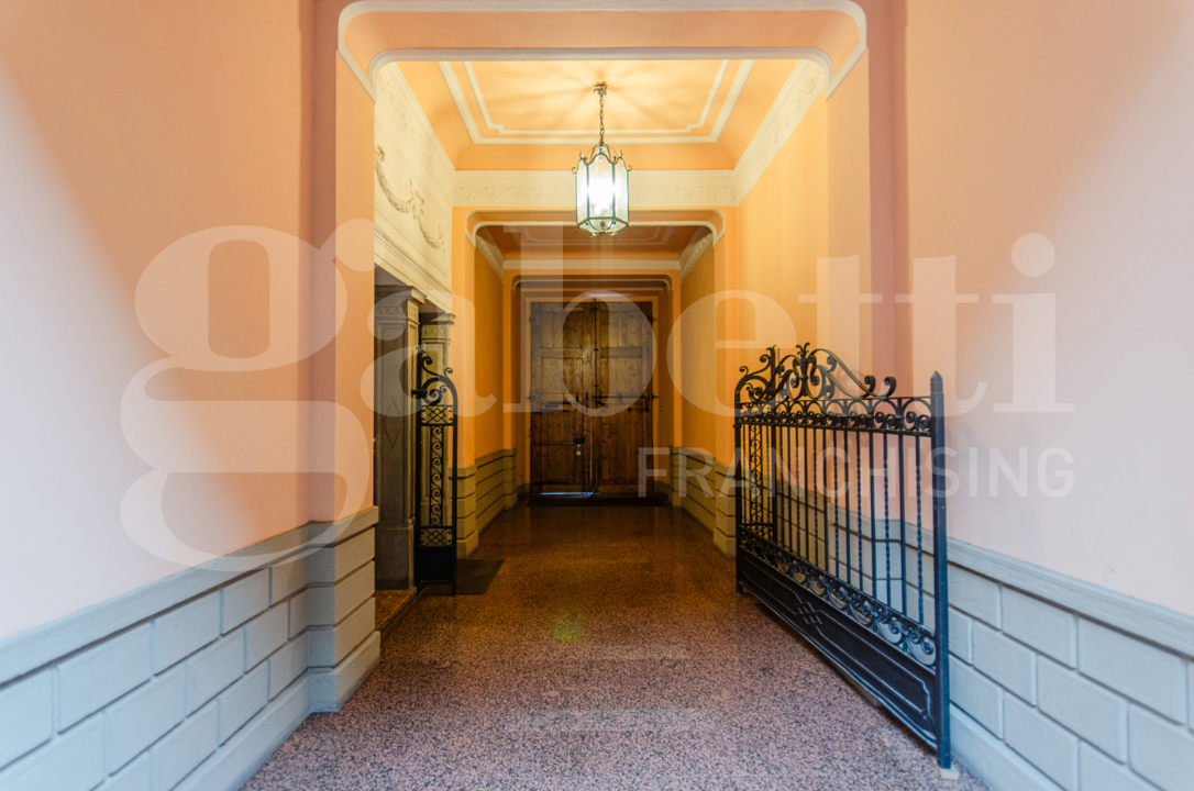 Appartamento - Image 20