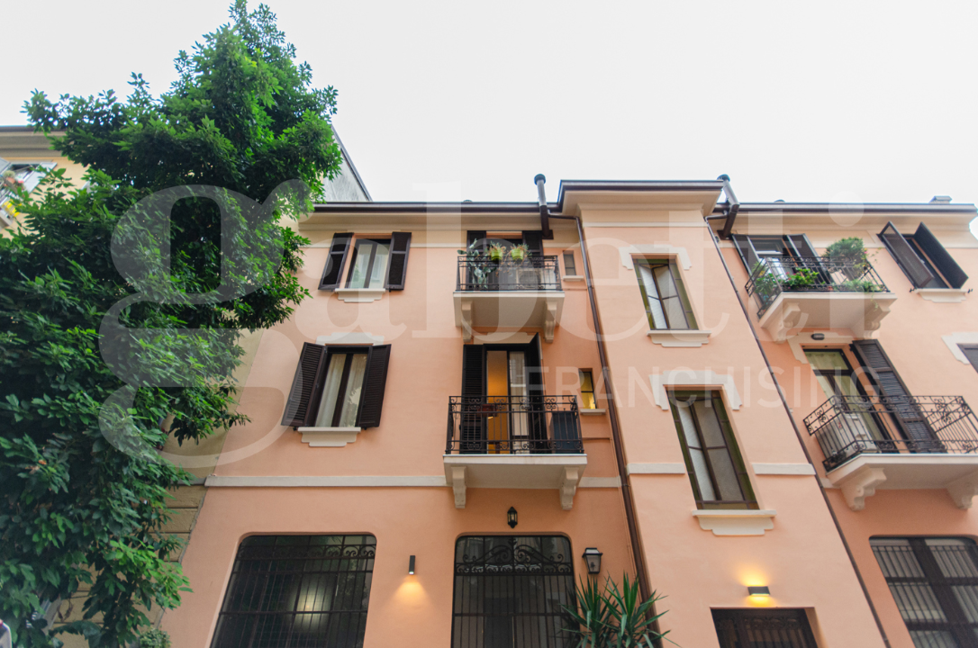 Appartamento - Image 18