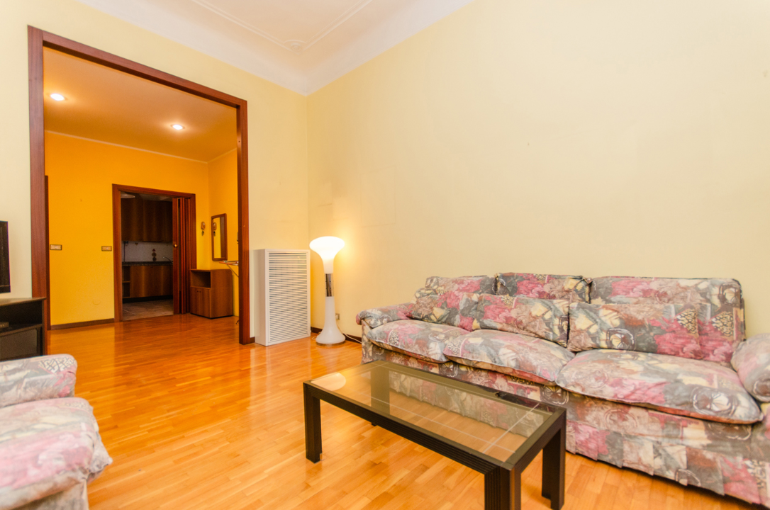 Appartamento - Image 6