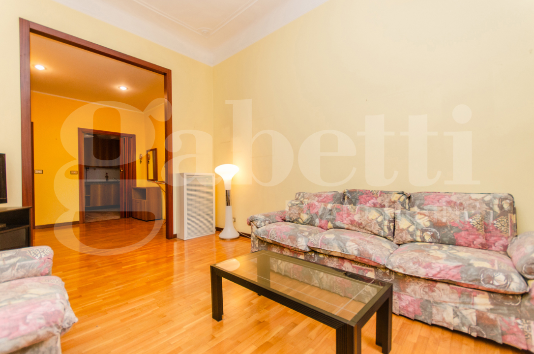 Appartamento - Image 6