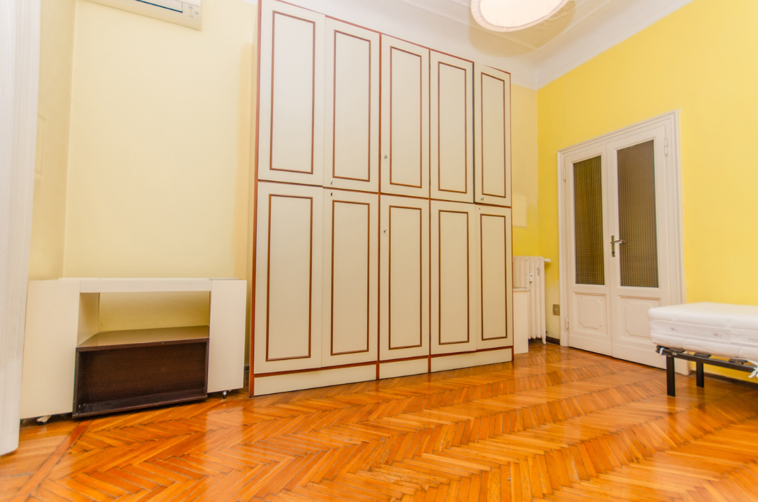 Appartamento - Image 12