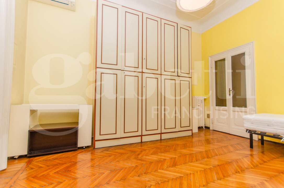 Appartamento - Image 12