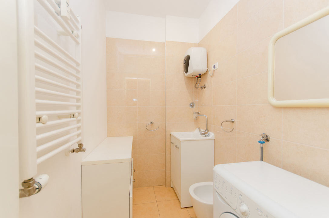 Appartamento - Image 17