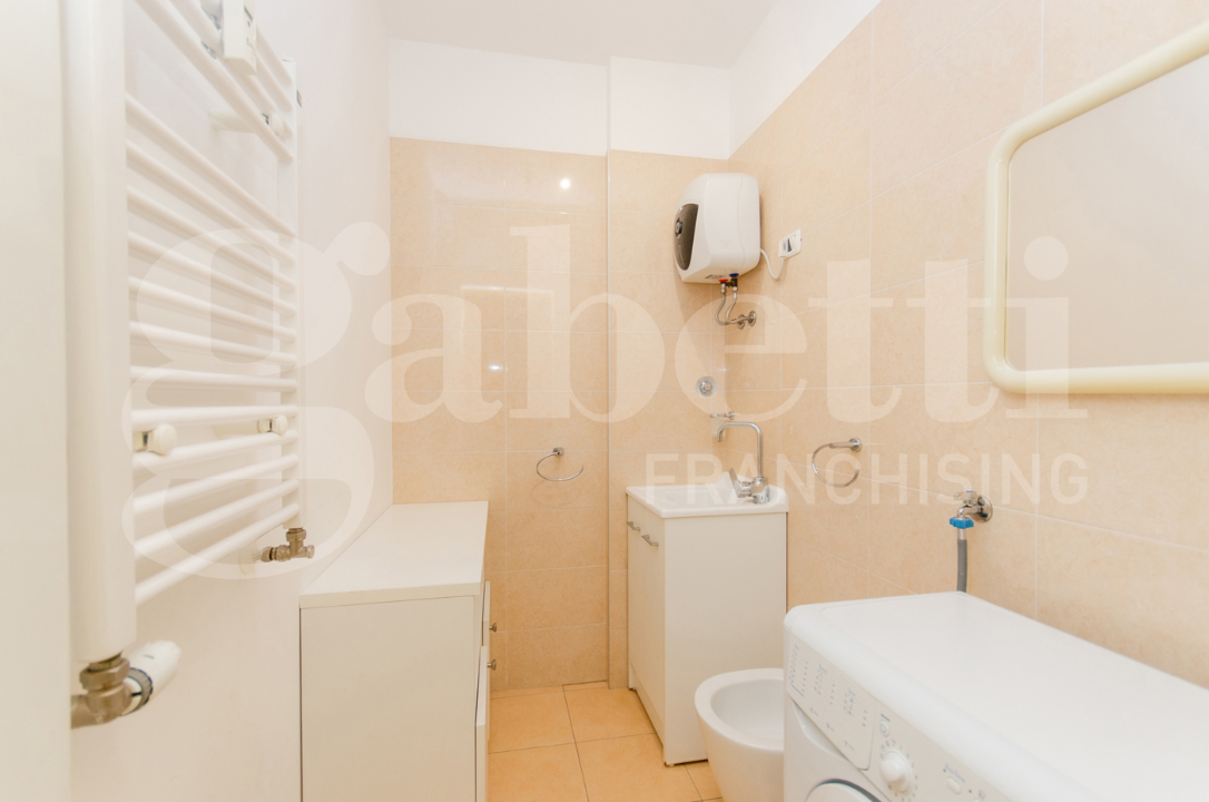 Appartamento - Image 17