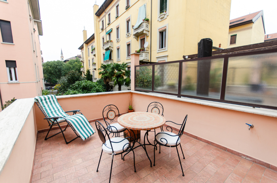 Appartamento - Image 3