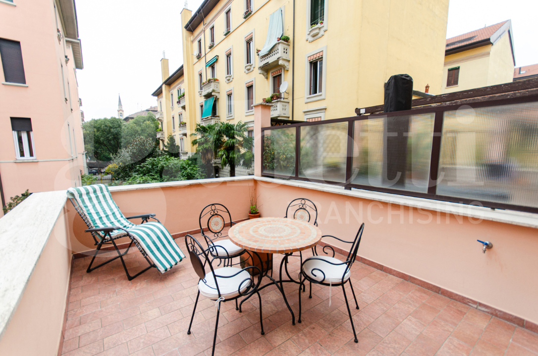 Appartamento - Image 3