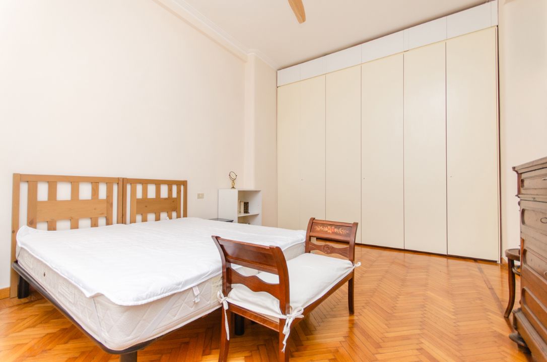 Appartamento - Image 13