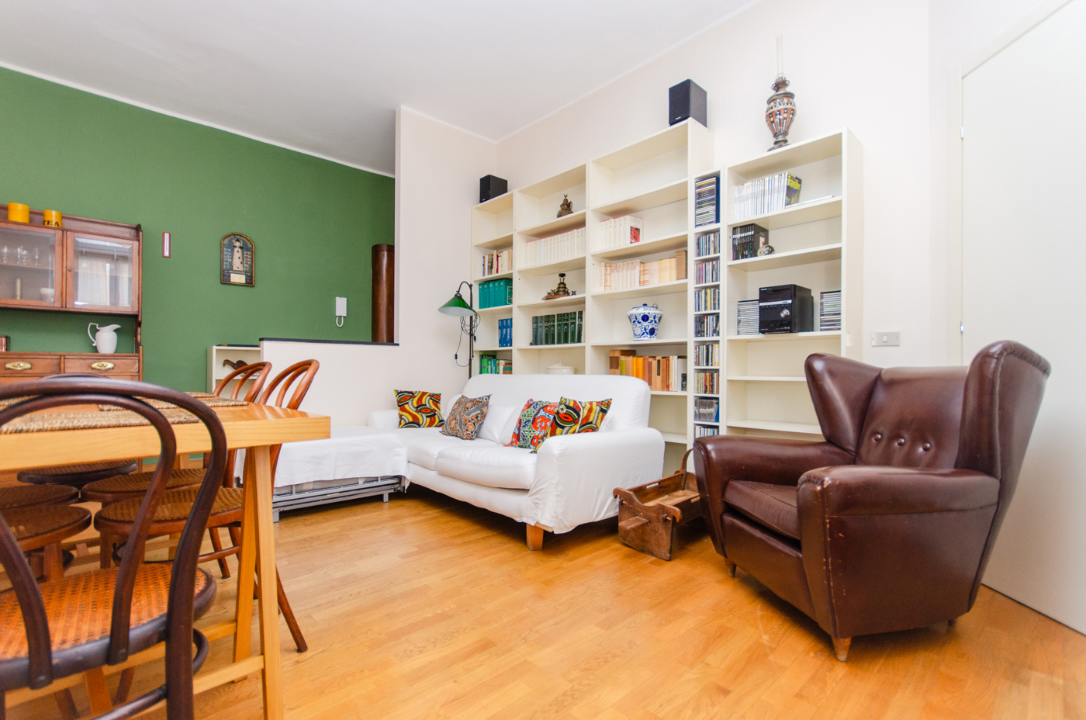 Appartamento - Image 2