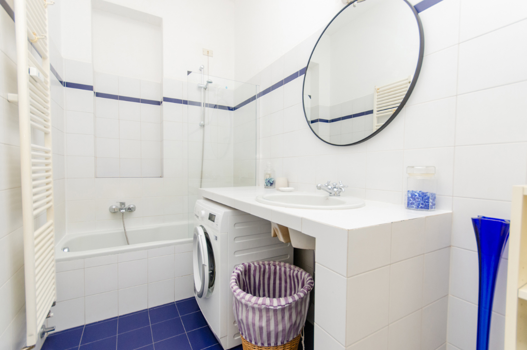 Appartamento - Image 15