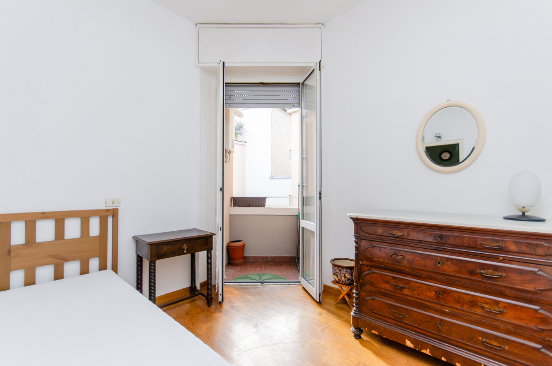 Appartamento - Image 14