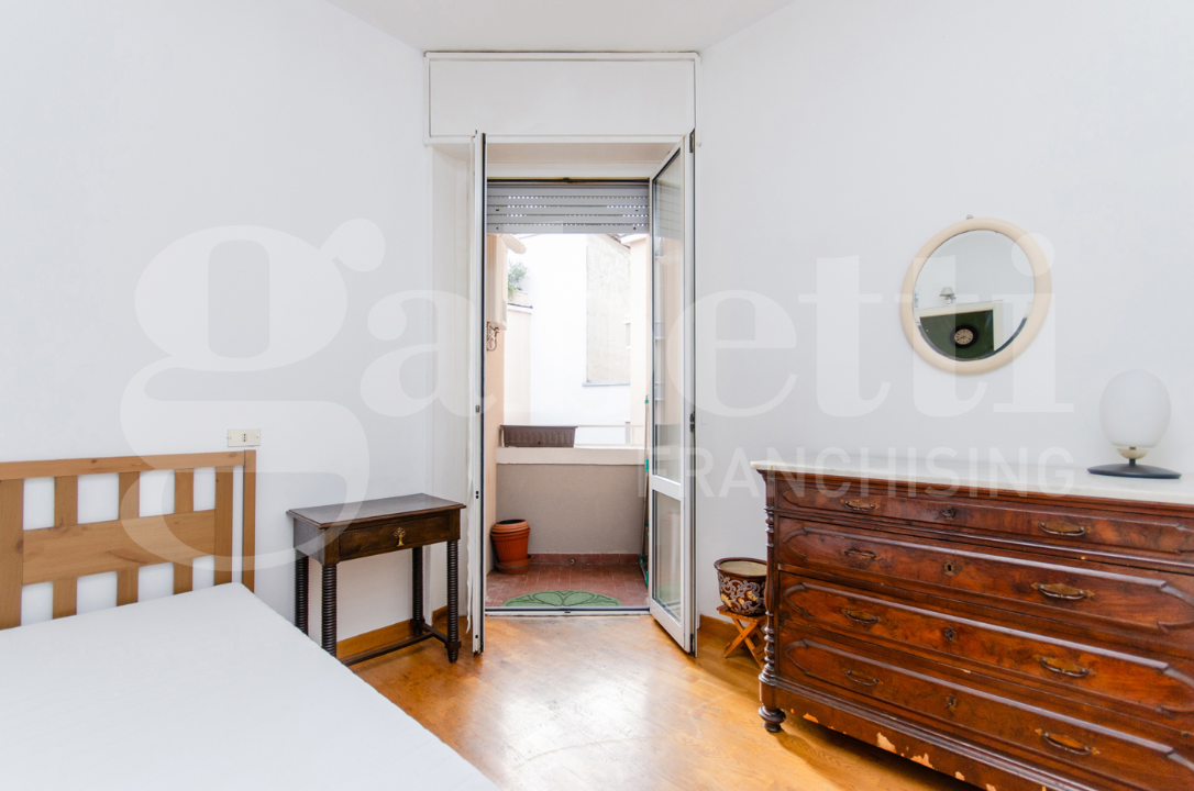 Appartamento - Image 14