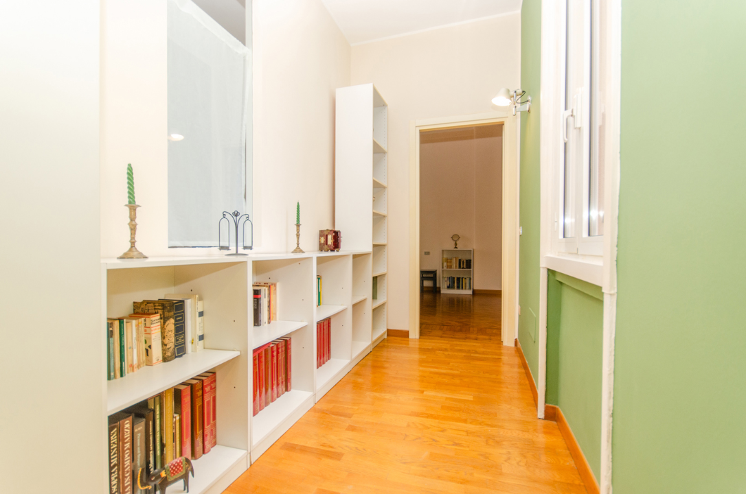 Appartamento - Image 10